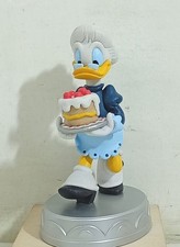 I149761 Collezione Disney