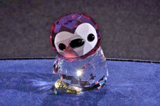 Swarovski Cristallo Piccola