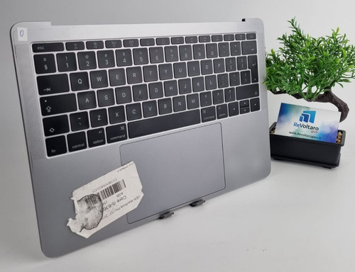 Tastiera apple macbook - tastiera,