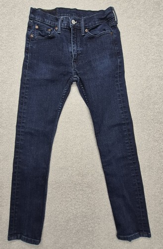 Jeans uomo levis 519 extreme - jeans,
