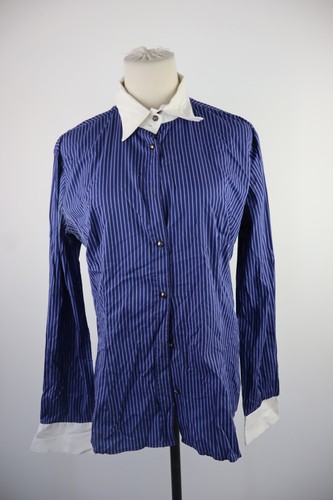 Marina yacthing camicia - marina,