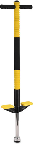 Salterello per bambini pogo - salterello,