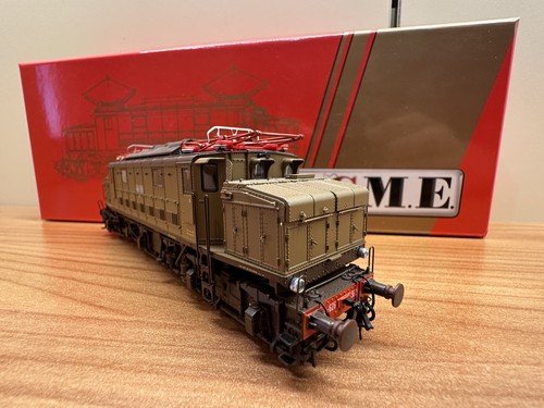 Acme 60581 e626 - e626, 362