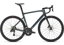 Brand new specialized tarmac - new,