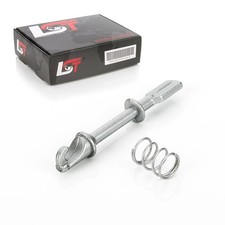 Riparazione Kit Morsetto