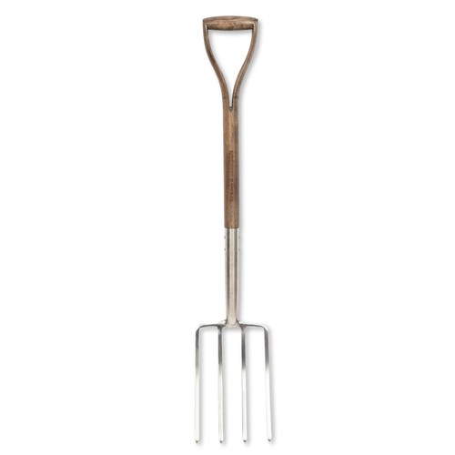 Spear jackson 4550df - &,