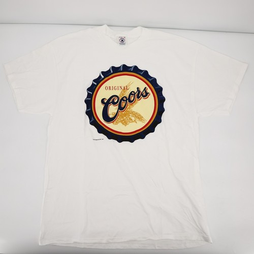 Shirt vintage 1997 originale - t-shirt,