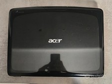 Computer Acer usato ma ben