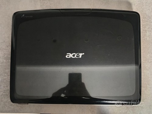 Computer acer usato - computer, ma