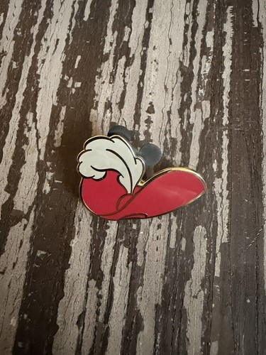 Disney pin cast - disney,