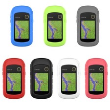 For Garmin eTrex 10 20 30 32x
