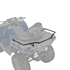 2025-2026 OEM Polaris