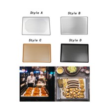 Teglia forata per teglia