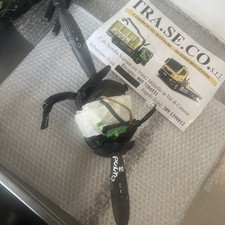 DEVIOLUCI DEVIOSGANCI FIAT PUNTO DAL 1999 AL 2003 SECONDA SERIE 188