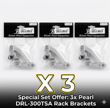 Pearl drl 300tsa - pearl, drl-300tsa