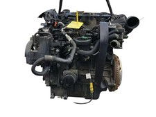 MOTORE COMPLETO PER CITROEN
