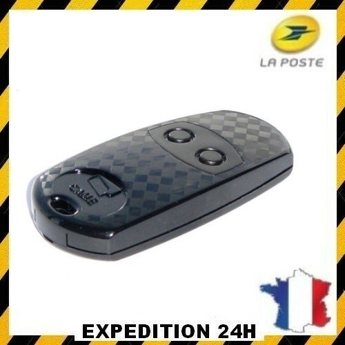 Telecommande came top432ev - came,