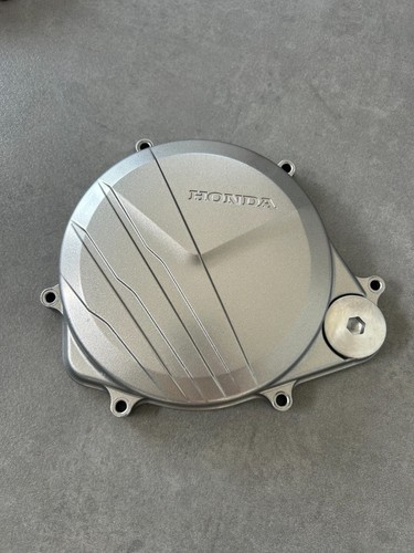 Oem honda parts - oem,