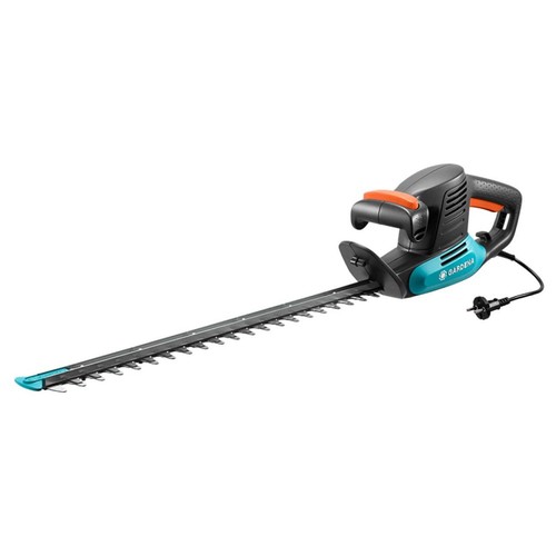 Gardena tagliasiepi - |,