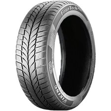 GOMME PNEUMATICI VIKING 225/40