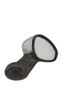 Specchietto retrovisore destro