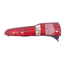 51763006 fanale post. dx. per FIAT PANDA 1.2 4X4 CLIMBING BER. R2023-0000624