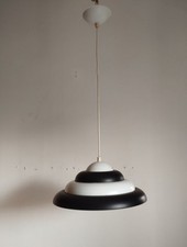 lampada sospensione in metallo