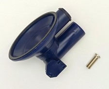 Arco di uscita Franke