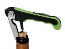Coltello Sommelier