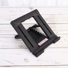 Cavalletto per cellulare - per,