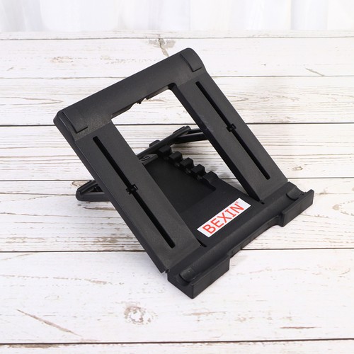 Cavalletto per cellulare - ,