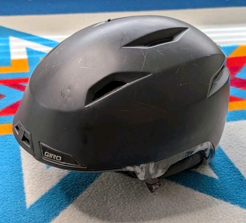 Giro static casco neve - casco,