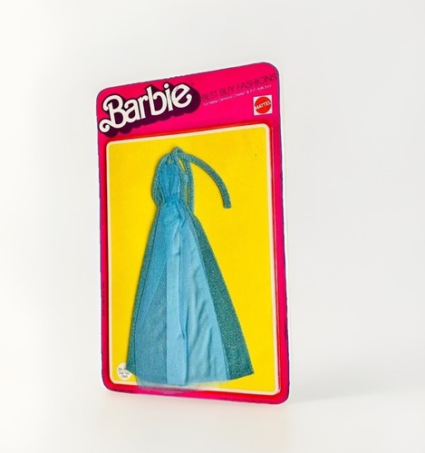 Vintage 1977 superstar barbie - vintage,