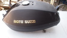 70s 80s Moto Guzzi tonti 850 T