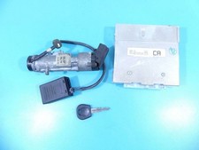 Daewoo Lanos 1998 Benzin