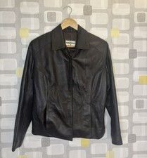 Cappotto uomo nero stile