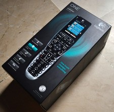 Telecomando universale