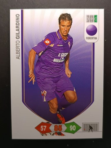 Card calciatori adrenalyn - card, xl