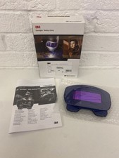 Speedglas 9002D Filtro