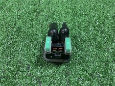 RELE AVVIAMENTO YAMAHA