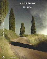 Incanto. . Pietro Grossi
