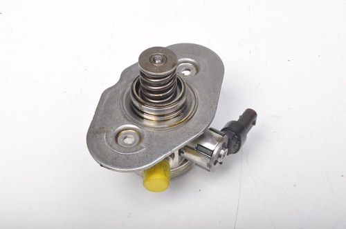 Bmw f22 218i 12v 136ps - f22,