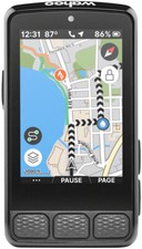 Wahoo Elemnt Roam 3 GPS