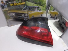 OPEL TIGRA 94 / 2000 - FANALE