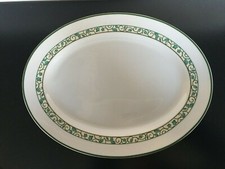 Limoges France,Guy Degrenne