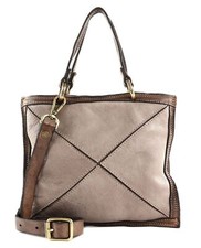 CATERINA LUCCHI borsa a