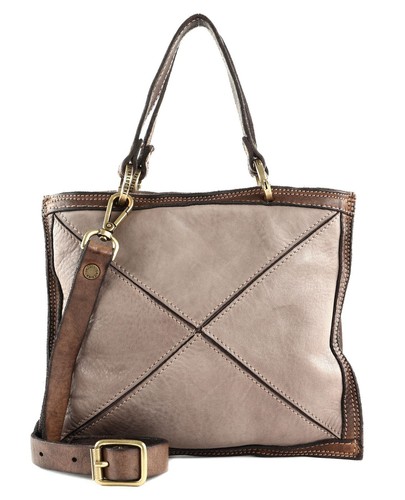 Caterina lucchi borsa - borsa, a