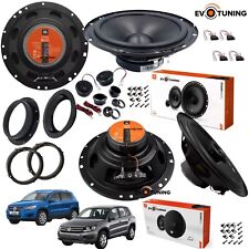 Kit 6 Casse Altoparlanti JBL