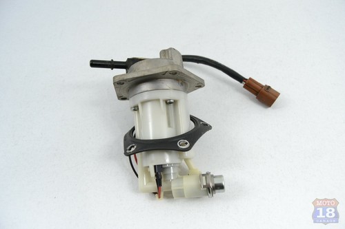 Pompa benzina fuel pump ktm - pompa,