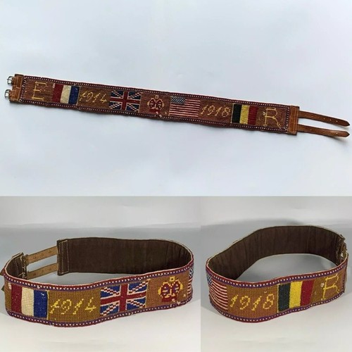 Amazing ww1 royal - amazing, engineers